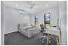 20 Beverley Boulevard, Parkhurst, Qld 4702-Image