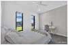 20 Beverley Boulevard, Parkhurst, Qld 4702-Image