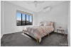 20 Beverley Boulevard, Parkhurst, Qld 4702-Image
