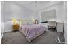 20 Beverley Boulevard, Parkhurst, Qld 4702-Image