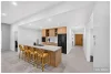 20 Beverley Boulevard, Parkhurst, Qld 4702-Image