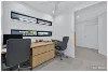 20 Beverley Boulevard, Parkhurst, Qld 4702-Image