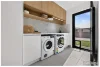20 Beverley Boulevard, Parkhurst, Qld 4702-Image