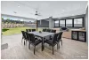 20 Beverley Boulevard, Parkhurst, Qld 4702-Image