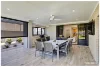 20 Beverley Boulevard, Parkhurst, Qld 4702-Image