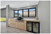 20 Beverley Boulevard, Parkhurst, Qld 4702-Image