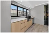 20 Beverley Boulevard, Parkhurst, Qld 4702-Image