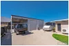 20 Beverley Boulevard, Parkhurst, Qld 4702-Image
