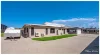 20 Beverley Boulevard, Parkhurst, Qld 4702-Image