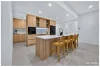20 Beverley Boulevard, Parkhurst, Qld 4702-Image