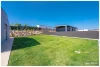 20 Beverley Boulevard, Parkhurst, Qld 4702-Image