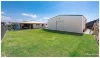 20 Beverley Boulevard, Parkhurst, Qld 4702-Image