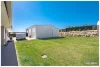 20 Beverley Boulevard, Parkhurst, Qld 4702-Image