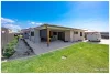 20 Beverley Boulevard, Parkhurst, Qld 4702-Image