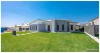 20 Beverley Boulevard, Parkhurst, Qld 4702-Image