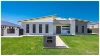 20 Beverley Boulevard, Parkhurst, Qld 4702-Image