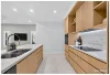 20 Beverley Boulevard, Parkhurst, Qld 4702-Image
