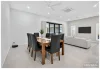 20 Beverley Boulevard, Parkhurst, Qld 4702-Image