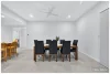 20 Beverley Boulevard, Parkhurst, Qld 4702-Image