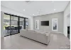 20 Beverley Boulevard, Parkhurst, Qld 4702-Image