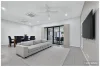 20 Beverley Boulevard, Parkhurst, Qld 4702-Image