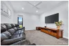 20 Beverley Boulevard, Parkhurst, Qld 4702-Image