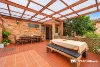 20 Beverley Crescent, Marsfield, NSW 2122-Image