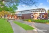 20 Beverley Crescent, Marsfield, NSW 2122-Image