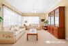 20 Beverley Crescent, Marsfield, NSW 2122-Image