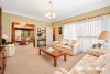 20 Beverley Crescent, Marsfield, NSW 2122-Image
