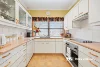 20 Beverley Crescent, Marsfield, NSW 2122-Image