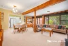 20 Beverley Crescent, Marsfield, NSW 2122-Image