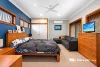 20 Beverley Crescent, Marsfield, NSW 2122-Image