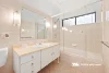 20 Beverley Crescent, Marsfield, NSW 2122-Image
