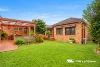 20 Beverley Crescent, Marsfield, NSW 2122-Image