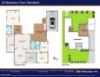 20 Beverley Crescent, Marsfield, NSW 2122-Floorplan