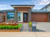 20 Bianco Place, Truganina, Vic 3029