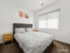 20 Bianco Place, Truganina, Vic 3029-Image