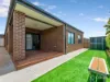 20 Bianco Place, Truganina, Vic 3029-Image
