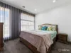 20 Bianco Place, Truganina, Vic 3029-Image