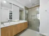 20 Bianco Place, Truganina, Vic 3029-Image