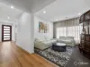 20 Bianco Place, Truganina, Vic 3029-Image