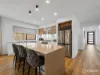 20 Bianco Place, Truganina, Vic 3029-Image