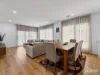 20 Bianco Place, Truganina, Vic 3029-Image