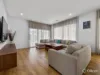 20 Bianco Place, Truganina, Vic 3029-Image