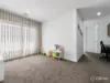 20 Bianco Place, Truganina, Vic 3029-Image