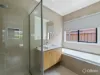 20 Bianco Place, Truganina, Vic 3029-Image