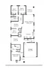 20 Bianco Place, Truganina, Vic 3029-Floorplan