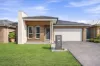 20 Bibb Avenue, Cobbitty, NSW 2570