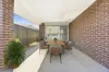 20 Bibb Avenue, Cobbitty, NSW 2570-Image